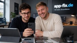 Vivino App scannt Wein nicht: Kamera und Datenbank prüfen