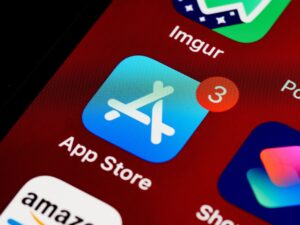 Zalando Privé App lädt nicht: Sale und Bestellung prüfen