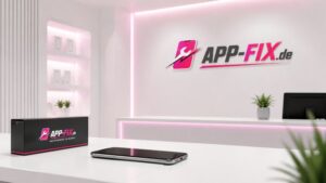 AfterShip App aktualisiert Sendung nicht: Paketstatus prüfen