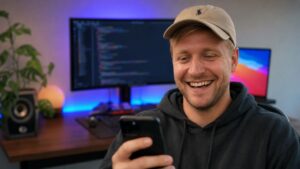Discovery Plus App lädt nicht: Stream, Profil und Gerät prüfen