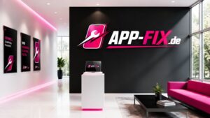 EnBW mobility+ App funktioniert nicht: Ladevorgang, Bezahlung und Rechnung lösen