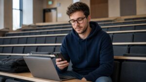 photoTAN App löschen: Warum Freigaben danach fehlen können