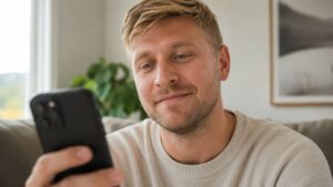 PictureThis App lädt nicht: Pflanze scannen und Abo prüfen