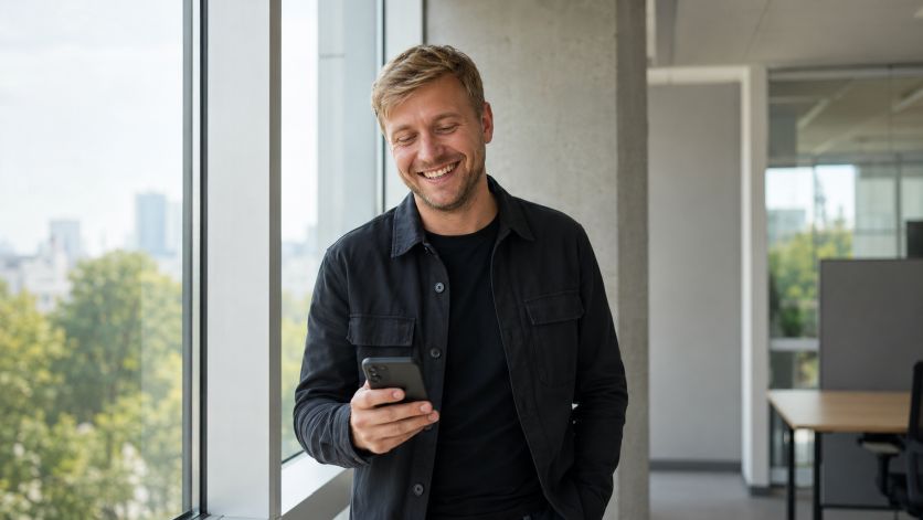 Smart Life App funktioniert nicht: Geräte, WLAN und Szenen prüfen