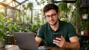 UPS App zeigt Sendung nicht: Tracking und Zustellung prüfen