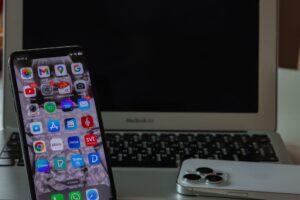Wordfeud App funktioniert nicht: Spielzug und Anmeldung prüfen