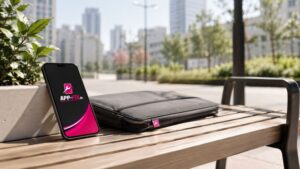 Android 17 Oktober-Update auf dem Pixel installieren: Version prüfen und Update manuell suchen