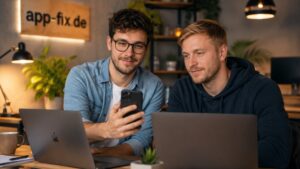 eBay funktioniert nicht – Störung, Fehler und Lösung