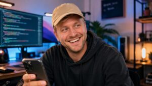 OneDrive deinstallieren: Was mit Dateien und Fotos passiert
