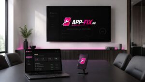 OTTO App: Zahlung funktioniert nicht und Bestellung abschließen