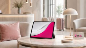 Remini App bleibt beim Verbessern hängen: Foto-Export reparieren