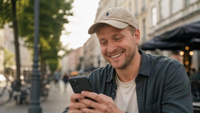 Commerzbank App Login nicht möglich: Was jetzt hilft