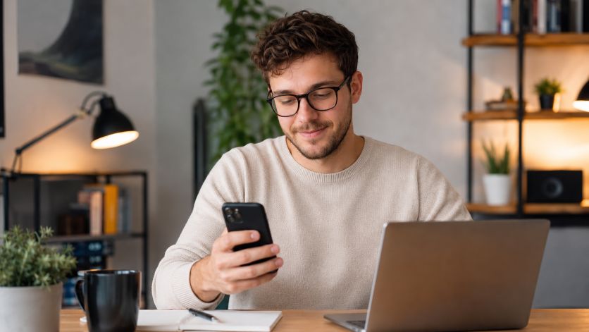 W&W Kundenportal App funktioniert nicht: Login und Vertrag prüfen