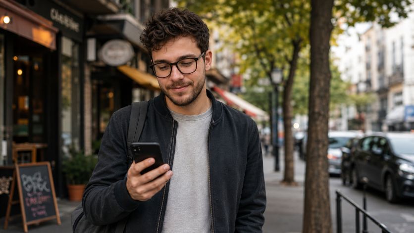 Volksbank SecureGo plus funktioniert nicht – Störung und Lösung