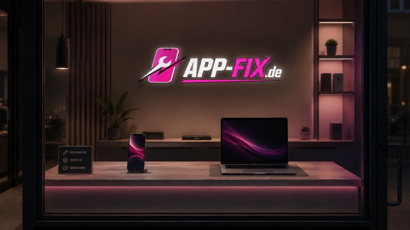 VR SecureGo plus funktioniert nicht: Freigabe und Gerätebindung prüfen