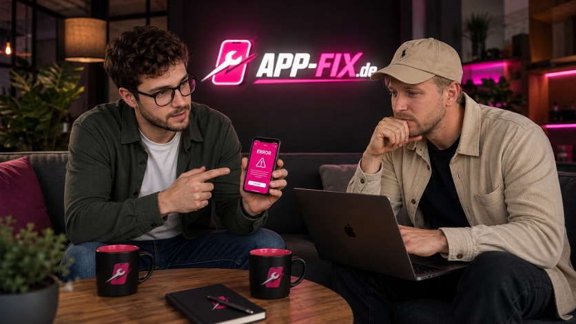 Lime App entsperrt den Roller nicht: Zahlung, Standort und QR-Code prüfen