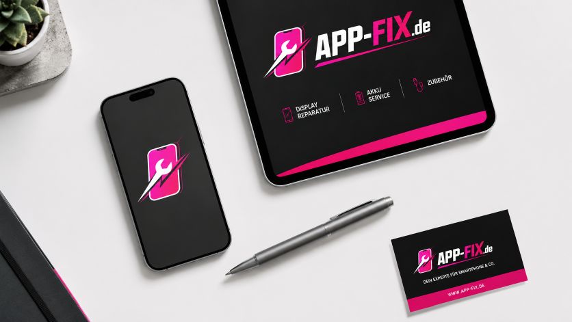 Consorsbank-App reagiert nicht beim Login, Konto oder bei der Freigabe