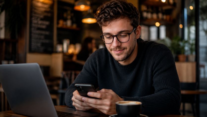 WetterOnline App funktioniert nicht: Standort, Widget und Warnungen prüfen