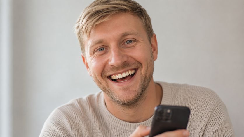 WhatsApp Sprachanruf ohne Ton: Mikrofon und Lautsprecher systematisch prüfen