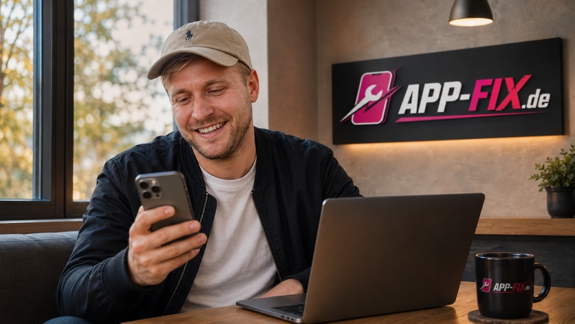 PUBG Mobile startet nicht: Ladefehler und Abstürze beheben