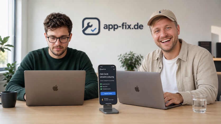 Rossmann App lädt Coupons nicht: Vorteile wieder anzeigen