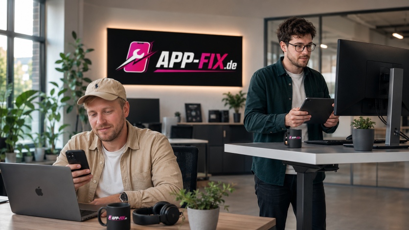Babbel App startet Lektion nicht: Sprache und Abo prüfen