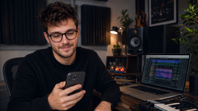 Waipu.tv App funktioniert nicht: Live-TV und Login prüfen