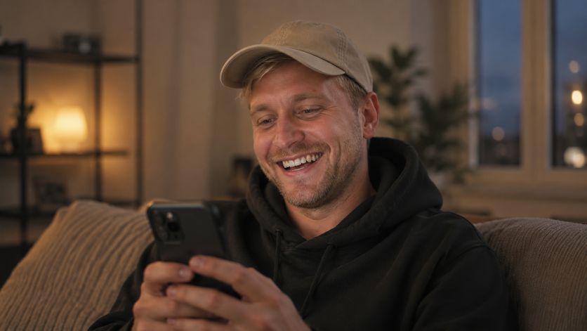 MagentaTV Login geht nicht: Zugangsdaten und App prüfen