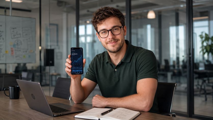 Wie kann ich Standortfreigabe bei WhatsApp deaktivieren