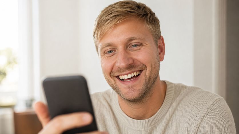 Sky Go App funktioniert nicht: Wenn der Stream nicht startet