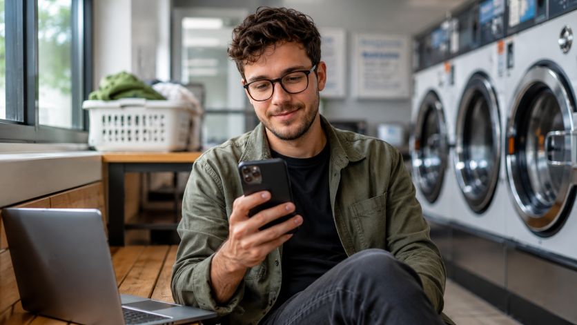 Wie kann ich Android Apps komplett deinstallieren