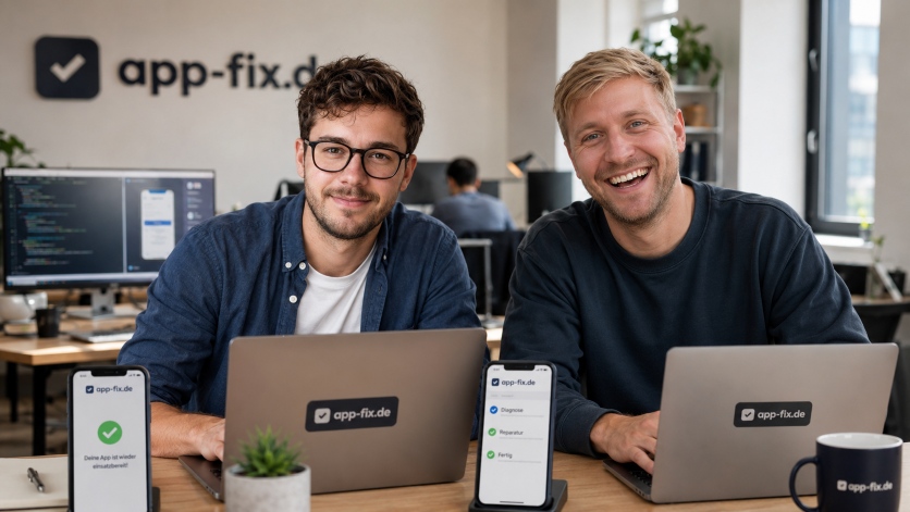 Alexa App findet kein Gerät: So verbindest du Echo und Smart Home