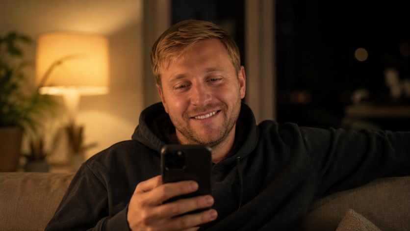 DKB App startet nicht – Anmeldung, TAN und Lösung