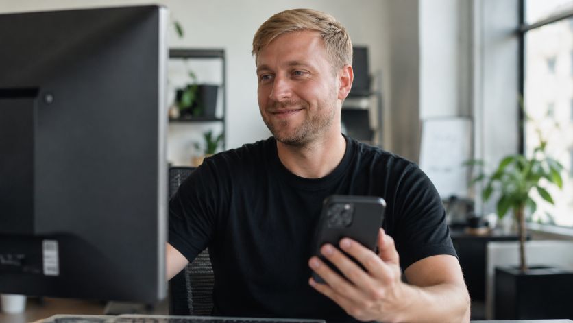 eBay Login geht nicht – Konto, App und Lösung