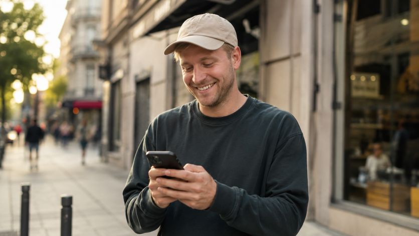 LinkedIn App lädt nicht: Feed, Login und Nachrichten prüfen