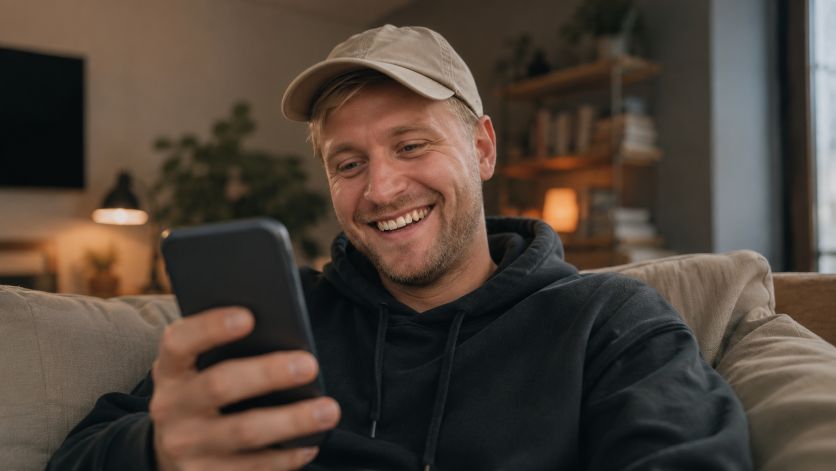 Wie kann ich die Apple ID am iPhone zurücksetzen