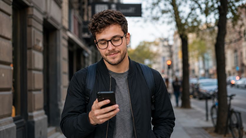 Google Play Store lädt keine Apps mehr