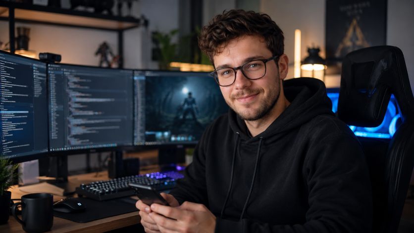 Telegram Bilder laden nicht: Download und Speicher prüfen