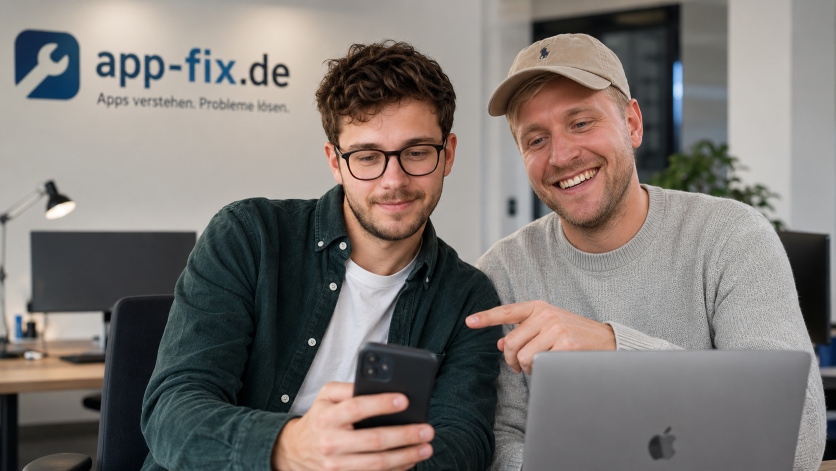 MediaMarkt App lädt nicht: Angebote, Konto und Bestellung prüfen