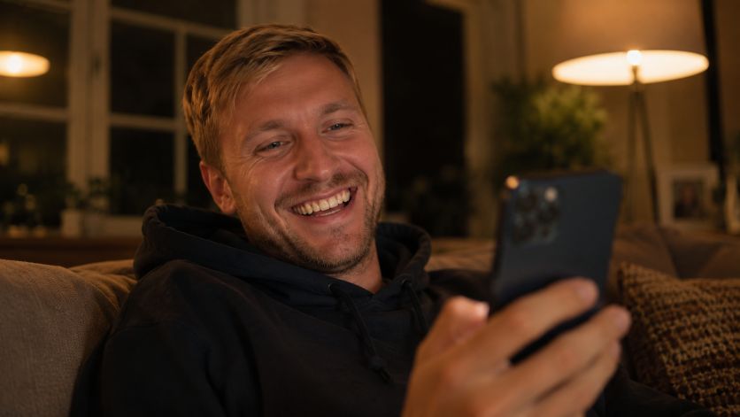 CapCut exportiert Video nicht: Speicher, Format und Fehler lösen