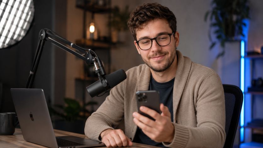 Zattoo App funktioniert nicht: Live-TV startet nicht richtig