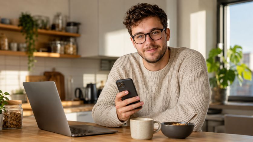 Safari öffnet Links aus Nachrichten nicht: Browser- und App-Verhalten prüfen