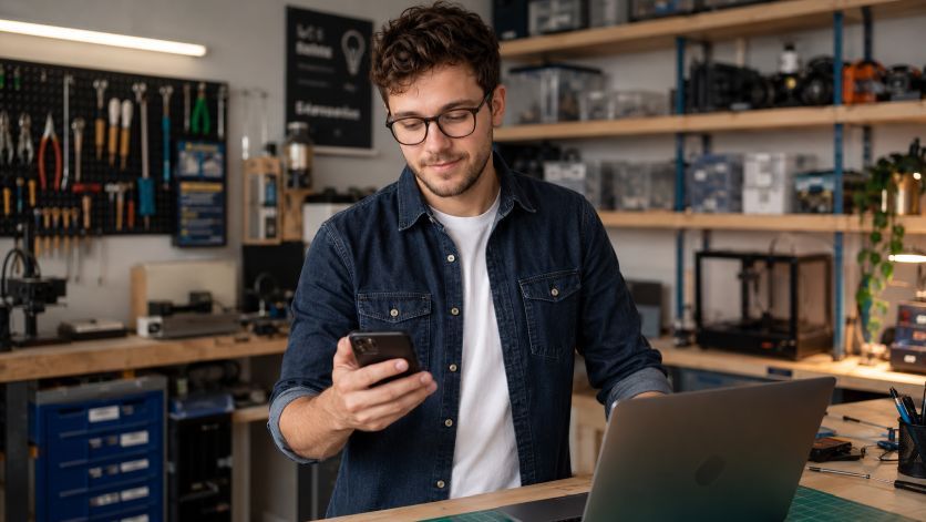 Instagram App stürzt ab: Cache, Update und Speicher prüfen