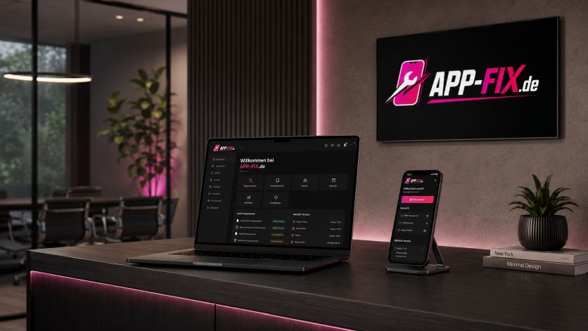 Samsung Taschenrechner funktioniert nicht: App zurücksetzen und öffnen
