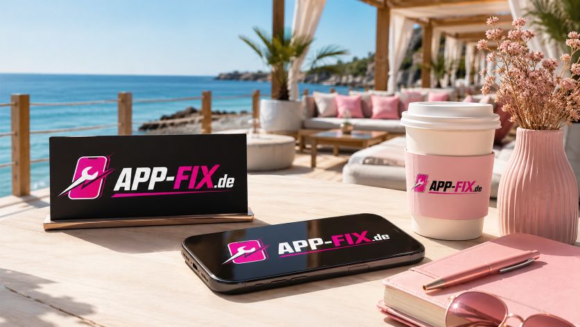 GPS Status zeigt kein GPS: Standortproblem auf Android lösen