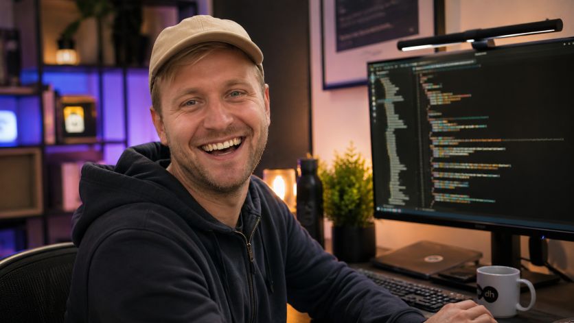 Browser lädt Social-Login nicht: Google-, Apple- oder Facebook-Button fehlt