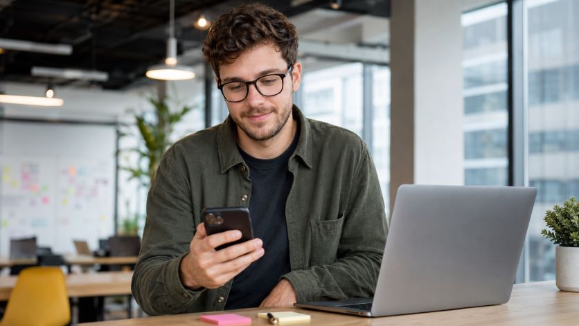 Huawei Phone Clone funktioniert nicht: Datenübertragung richtig starten