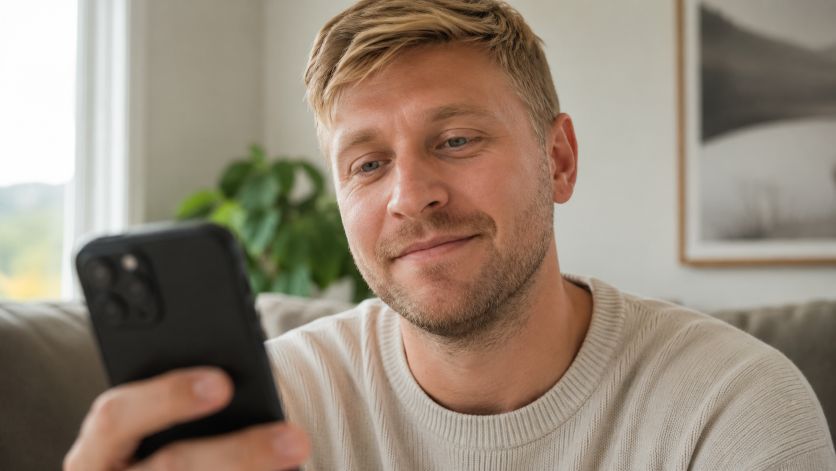 Consorsbank App startet nicht: SecurePlus und Login prüfen