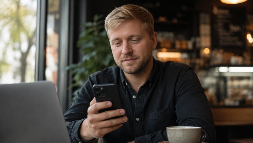 Warum funktionieren App Updates im Google Play Store nicht