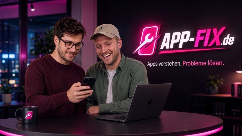 S-pushTAN App funktioniert nicht: Freigabe und Aktivierung prüfen